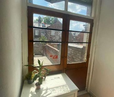 Furness Road, Fallowfield, M14 - Photo 4