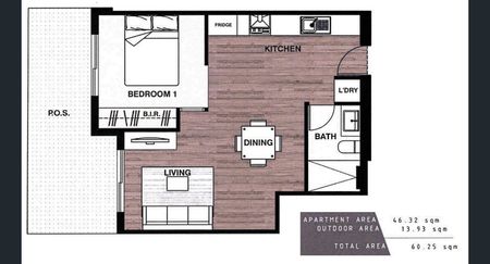 8/200 Westgarth Street, Northcote VIC 3070 - Photo 5