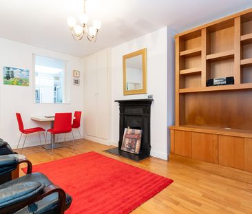 Cook Street, Dublin 8, D08 DH5N - Photo 3