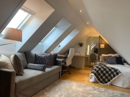 Hjortronvägen, Nyköping - Photo 4