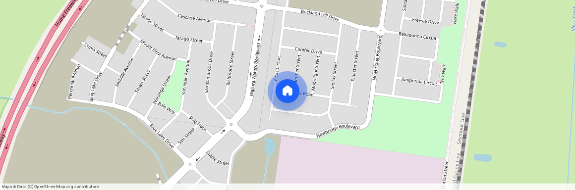 27 Flava Road, Vic 3756, Wallan