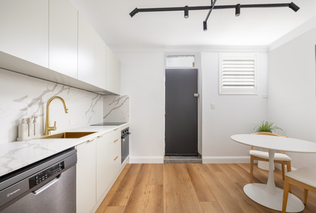 1 / 106 Albion Street - Photo 2