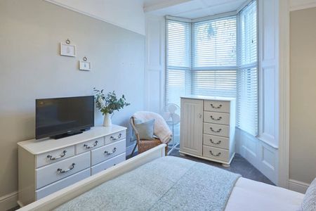 Broomfield Terrace - Photo 5