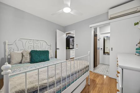 BALI BICTON! FULLY FURNISHED AND EQUIPPED HOME - Photo 3