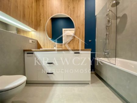 Szczecin , Centrum - Photo 5