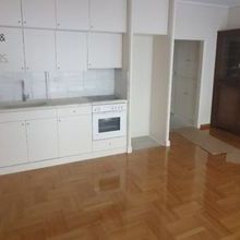 Διαμέρισμα για ενοικίαση - Νέα Σμύρνη - Φωτογραφία 2