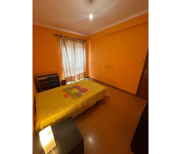 Rua de Francos, Porto, Braga 4250-219 - Photo 4