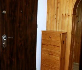 Pokój, ul. Graniczna - Photo 2