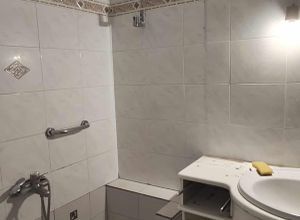 Διαμέρισμα για ενοικίαση - Ανάληψη - Μπότσαρη - Νέα Παραλία, - Photo 5