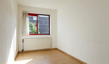 Hartingstraat 0ong, 3511 Utrecht, Nederland - Photo 3