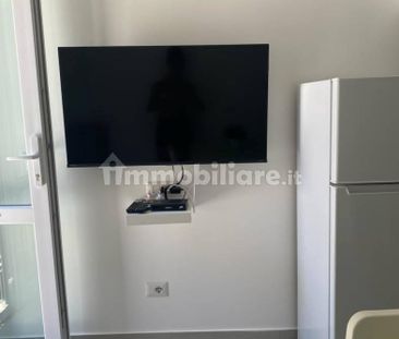 Bilocale corso Oceano Pacifico 36, Caucana Finaiti, Santa Croce Cam... - Photo 2