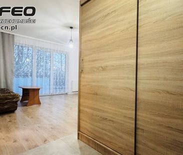 Mieszkanie na wynajem - Photo 4
