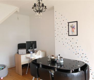 Lyndhurst Avenue, Twickenham, TW2 6BW - Photo 3