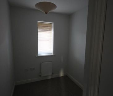 Moorhouse Close - £985 pcm - Photo 1