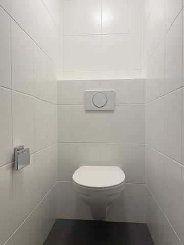 Champel - Immeuble de caractère - Photo 5