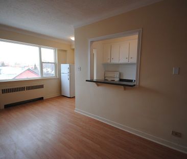 145 Stewart Street, Sandy Hill, Ottawa, ON - Photo 4