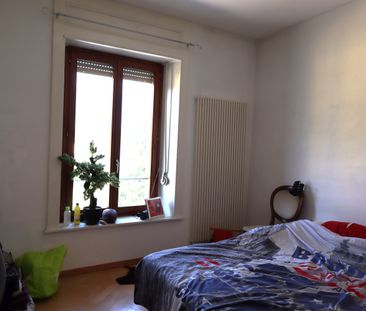 3 Zimmer, 1. Stock - Photo 2