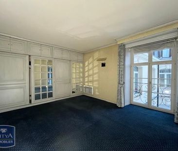 Location Appartement 5 pièces 160m² CAMBRAI 59400 - Photo 5