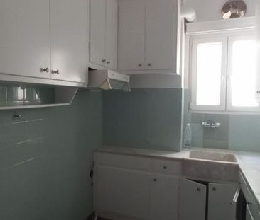 Διαμέρισμα για ενοικίαση Χίλτον (Ιλίσια) - Photo 6