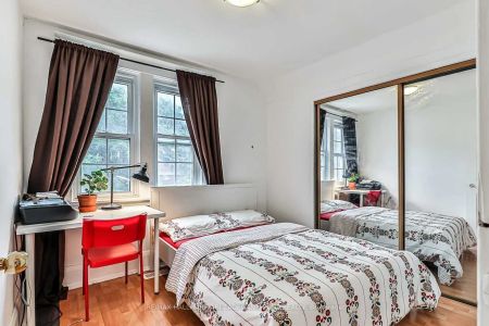 75 Fairfield Avenue #Entire Home - Photo 4