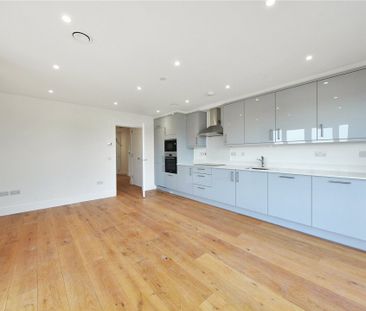 Langham Road - Photo 1
