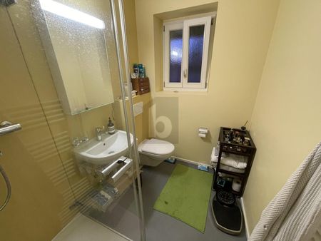 TWO BALCONIES, LOTS OF CHARM - Photo 4