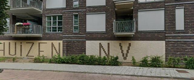 Apartment Nieuwegein - Meentwal - Foto 1