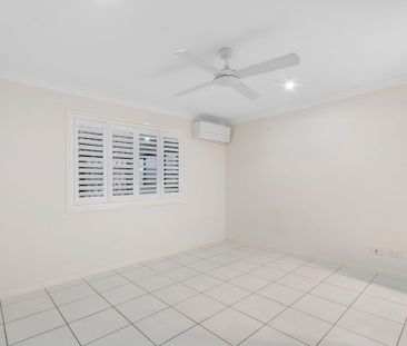 40 River Park Drive,LOGANHOLME - Photo 5