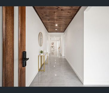 Spacious Living in the Heart of Deanside Springs! APPLICATIONS NOW ... - Photo 2