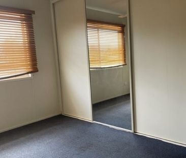 18 Singleton Street, 4745, Dysart - Photo 1