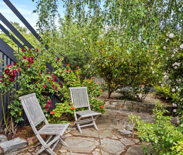 7 Colville Street Battery Point TAS 7004 Australia - Photo 5