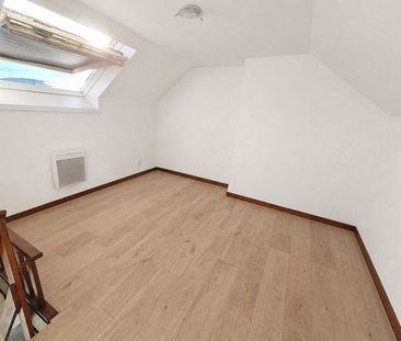 Location Appartement 1 pièce 29m² - Photo 3