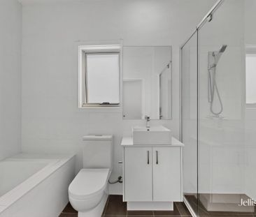 7/418 Gaffney Street, Pascoe Vale, Vic 3044 - Photo 5