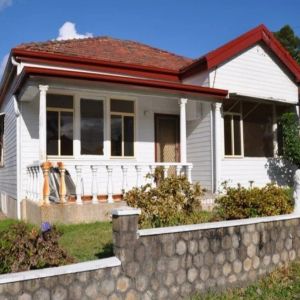 Freestanding home in convenient Ryde location - Photo 3