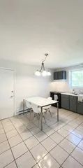 1 room apartment of 69m² in Sherbrooke - Photo 2
