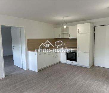 Egenhauser Str. 41, 72221 Beihingen - Photo 1