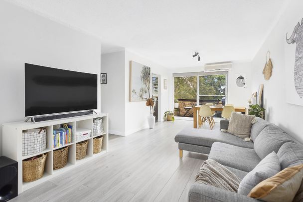 14/13-15 Allison Road, Cronulla NSW 2230 - Apartment For Rent | Domain - Photo 1