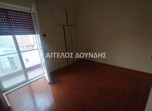 Διαμέρισμα για ενοικίαση - Συκιές, - Photo 1