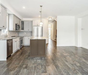 213 YELLOW BIRCH CRESCENT - Photo 3