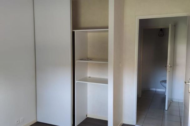 Luçon, 85400 - Photo 1