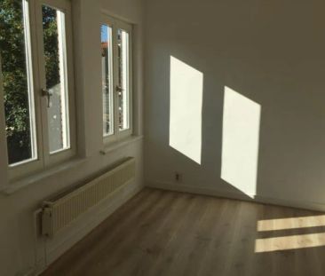 Professor Poelsstraat - Foto 1