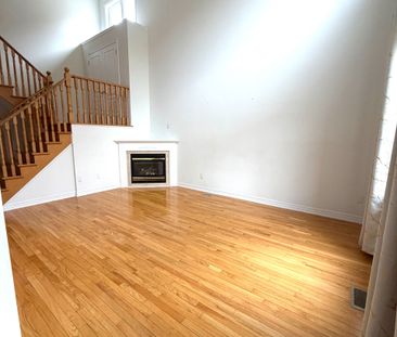 For Lease - 46 Misty Well Drive, Richmond Hill, Ontario - Photo 1