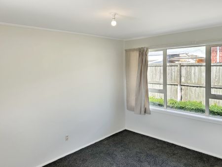 24 Suva Street, Upper Riccarton Christchurch 8041 - Photo 3