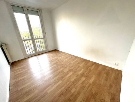 Location appartement 5 pièces 91.5 m² à Wattignies (59139) - Photo 5