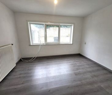 Te huur: Appartement Akerstraat-Noord in Hoensbroek - Foto 4