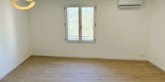Location Appartement 2 pièces 38m² - Photo 3