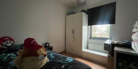 Appartement te huur in Turnhout voor € 875 met 2 slaapkamers - Photo 5