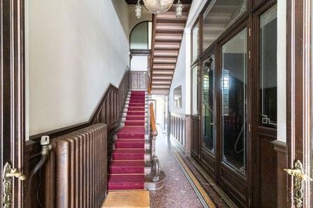 Duplex te huur - Photo 4