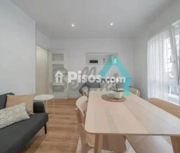 Piso en alquiler en Centro - Foto 3