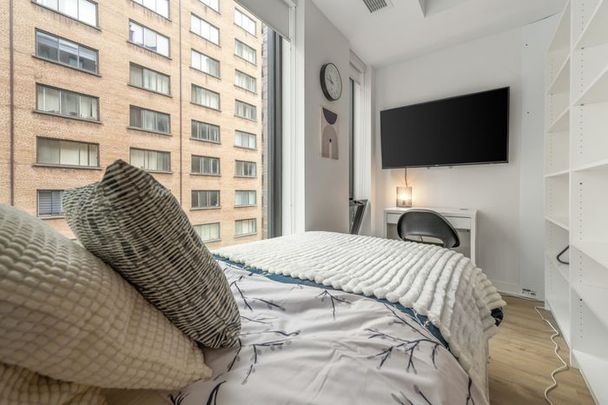 Flex Basic - Gramercy - Photo 1